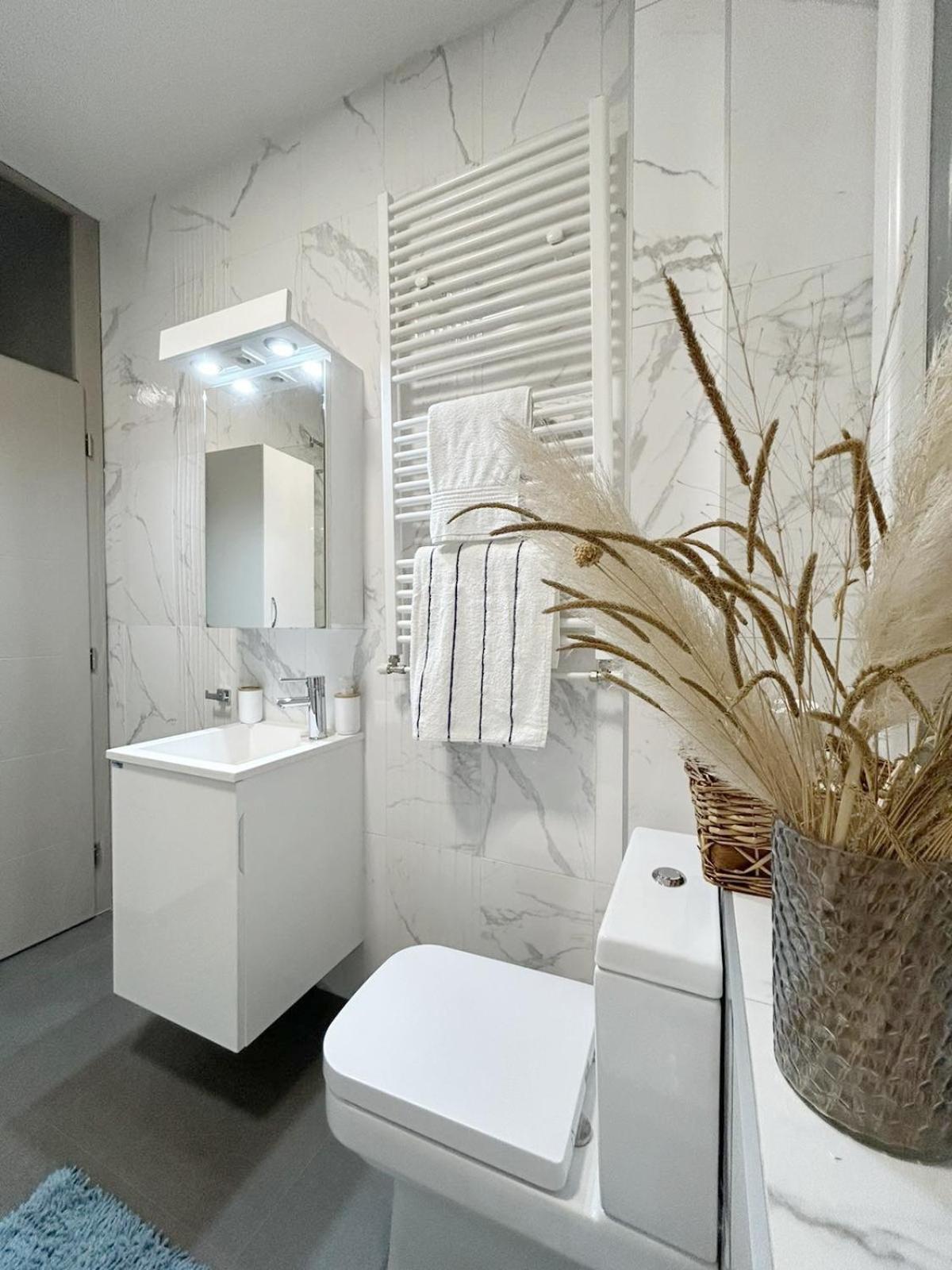 The Circle Apartment Üsküp Dış mekan fotoğraf