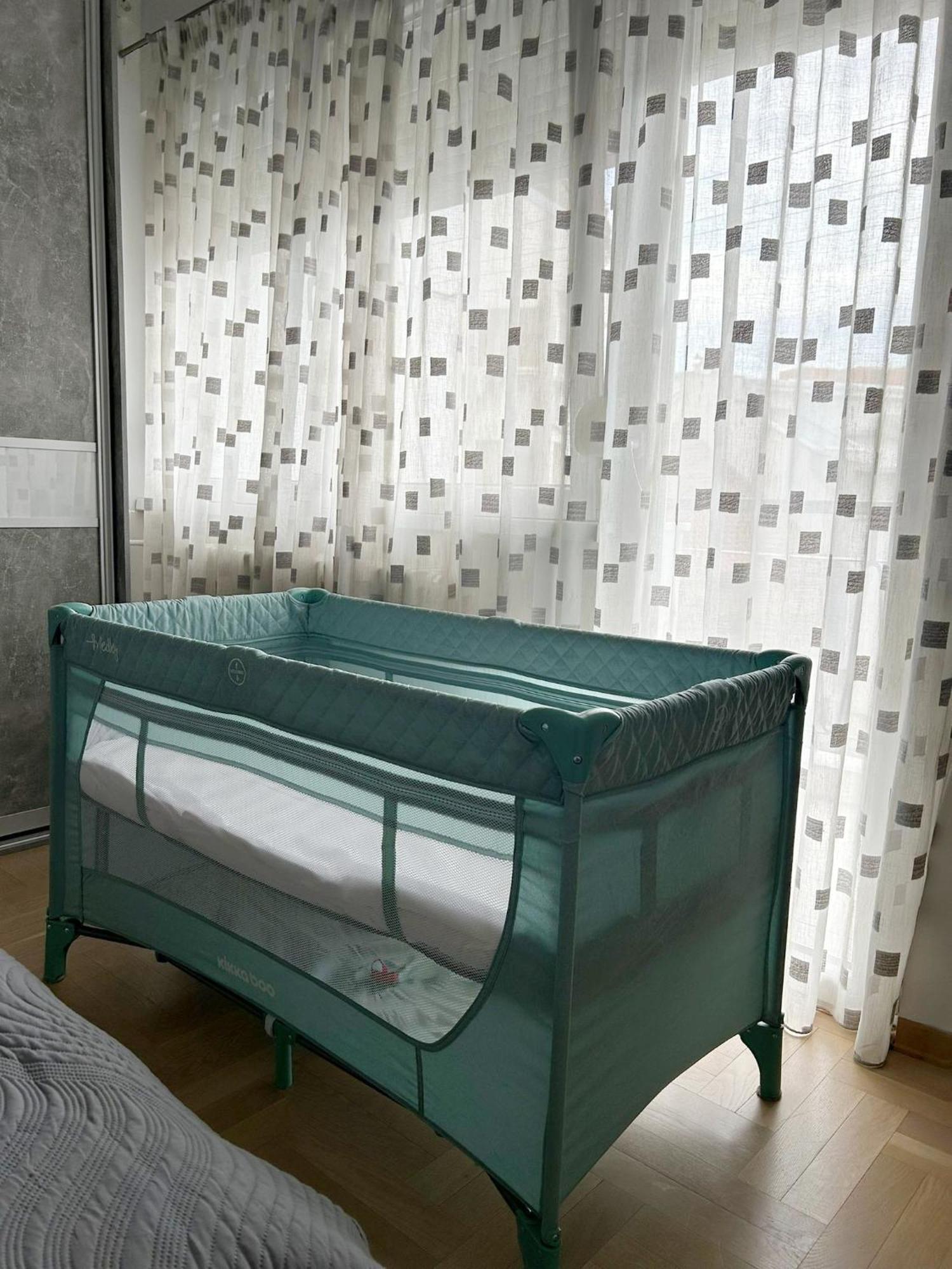 The Circle Apartment Üsküp Dış mekan fotoğraf